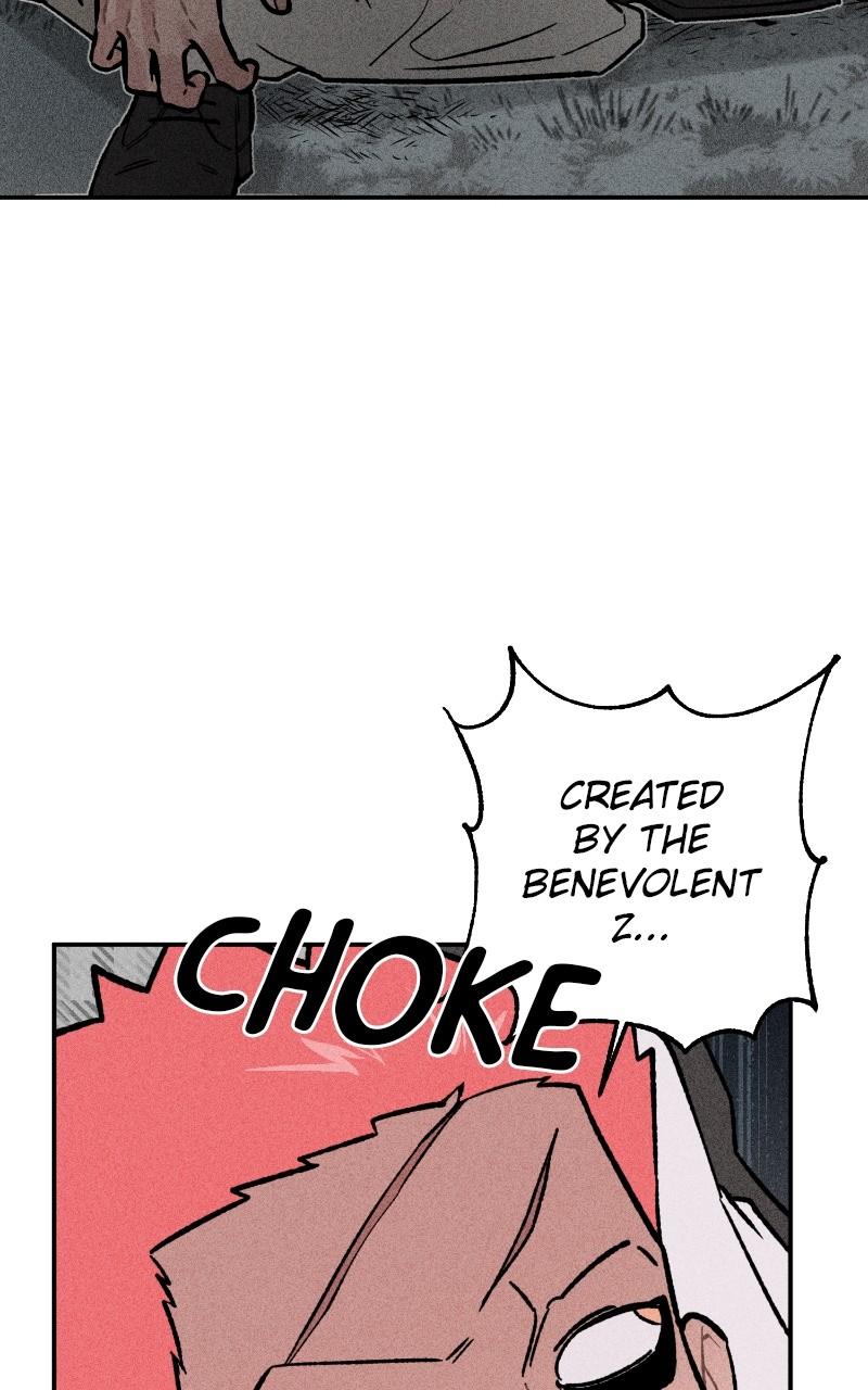 Devilish Son-In-Law Episode 18 26