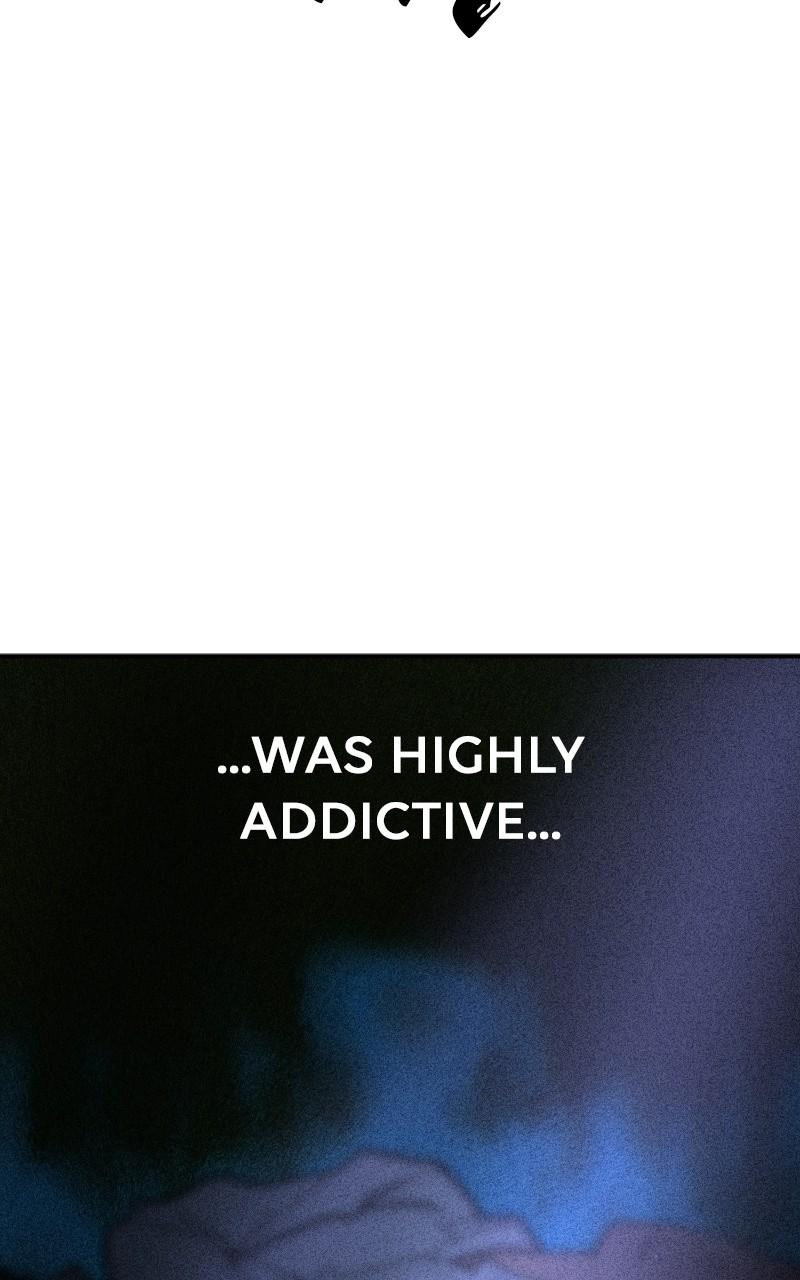 Devilish Son-In-Law Episode 18 31