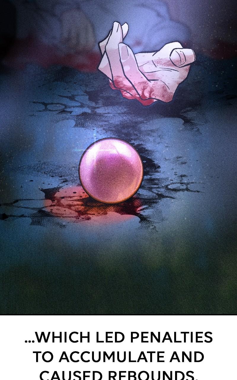 Devilish Son-In-Law Episode 18 32