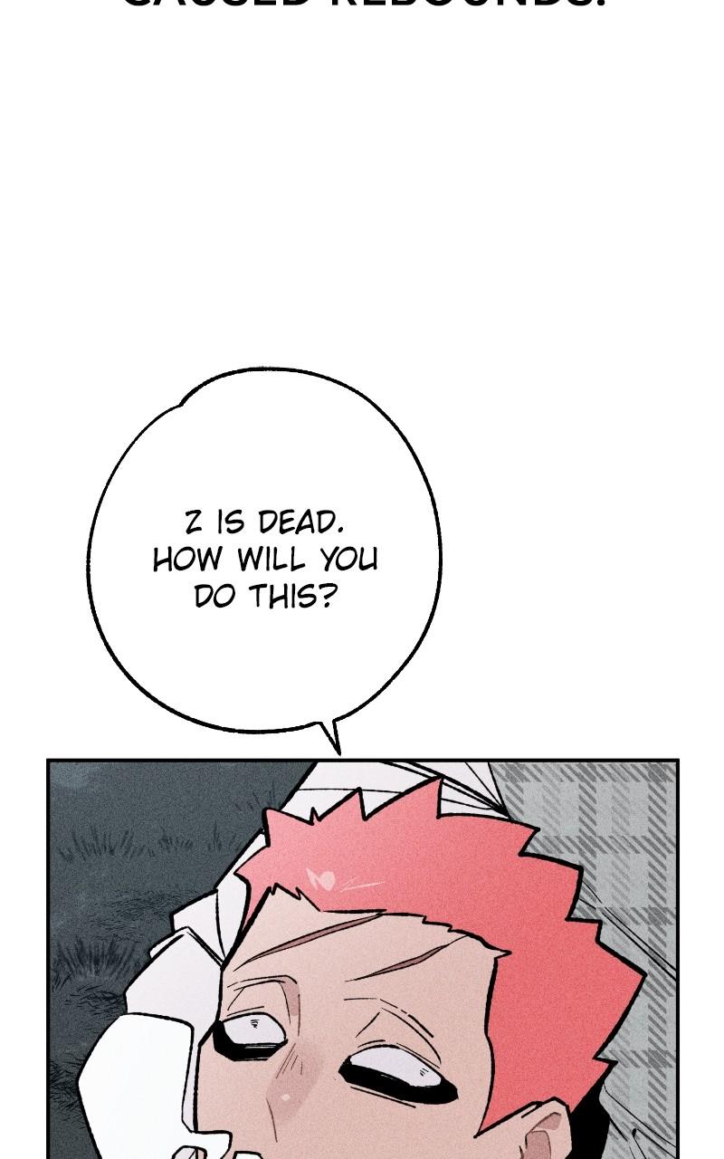 Devilish Son-In-Law Episode 18 33