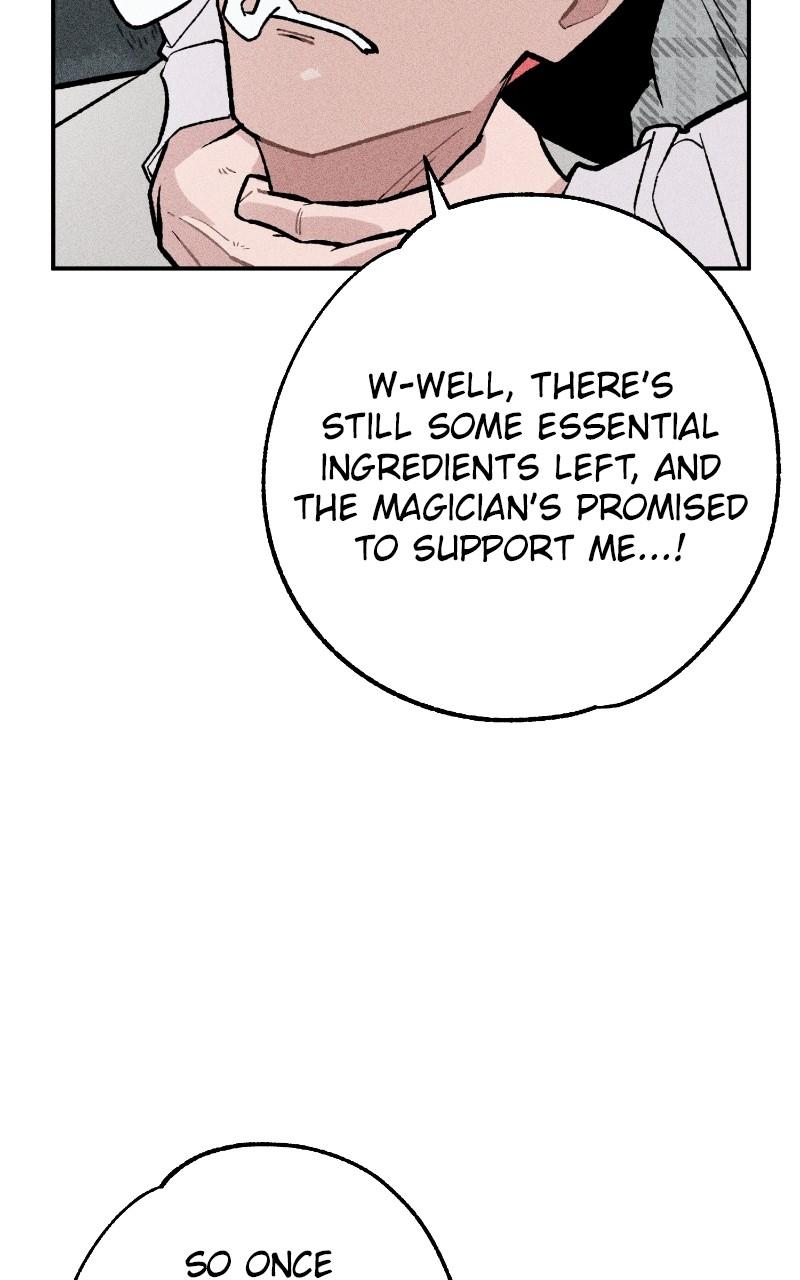 Devilish Son-In-Law Episode 18 34