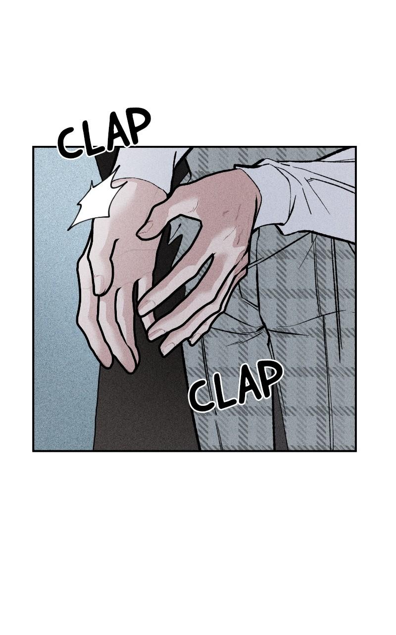 Devilish Son-In-Law Episode 18 37