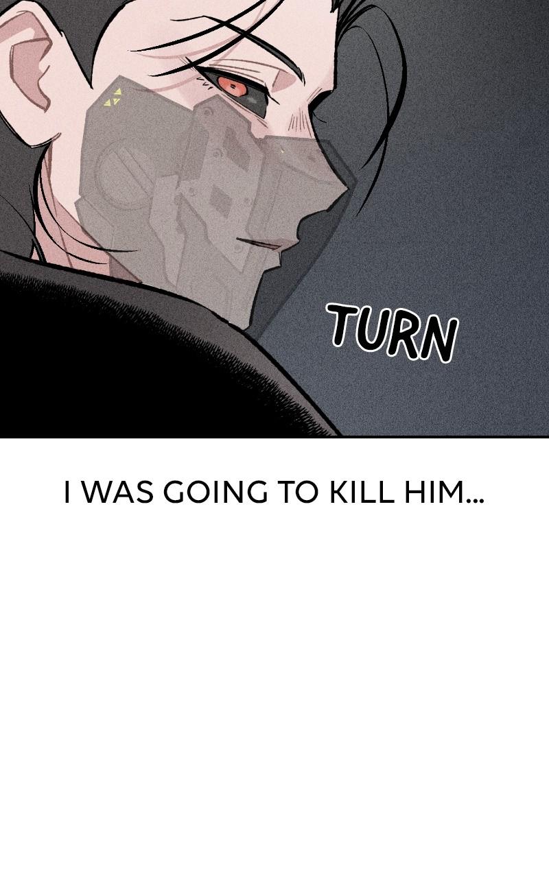 Devilish Son-In-Law Episode 18 40