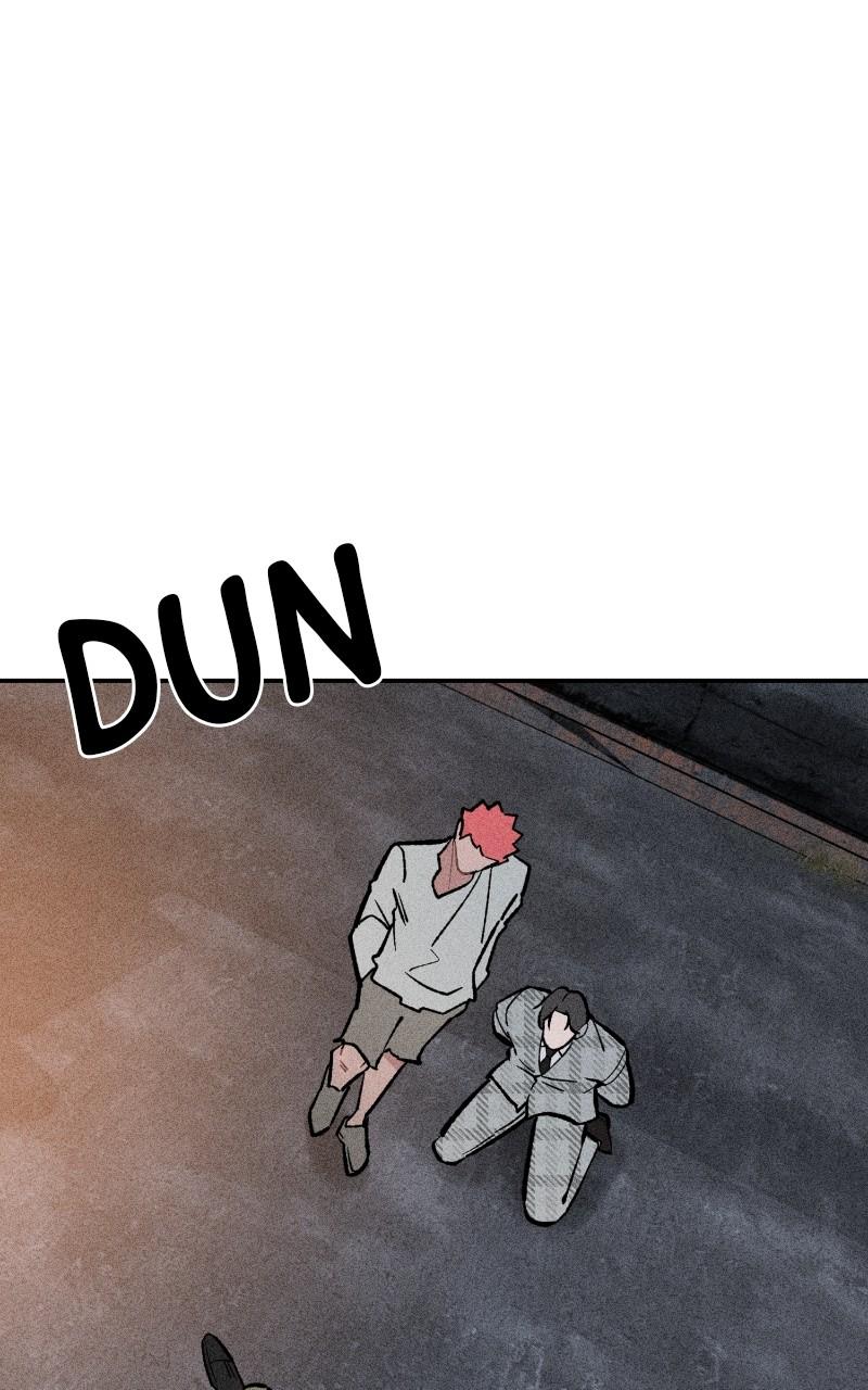 Devilish Son-In-Law Episode 18 44