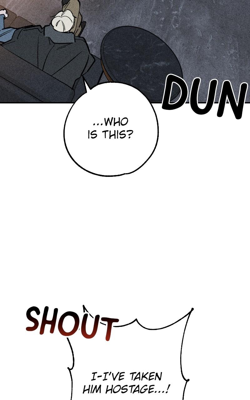 Devilish Son-In-Law Episode 18 45