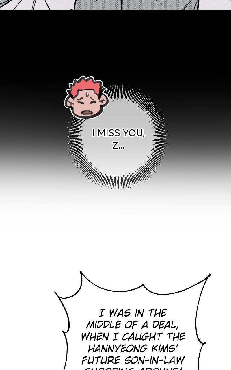 Devilish Son-In-Law Episode 18 50