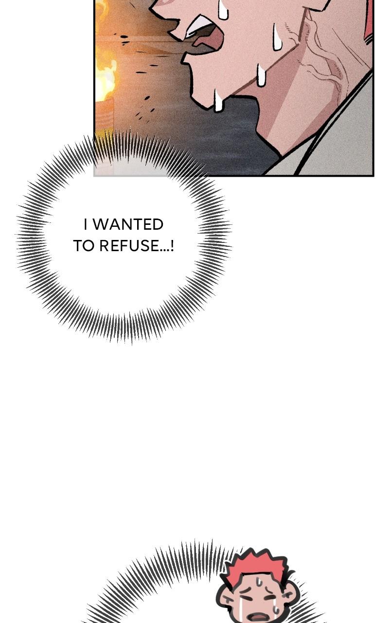 Devilish Son-In-Law Episode 18 53