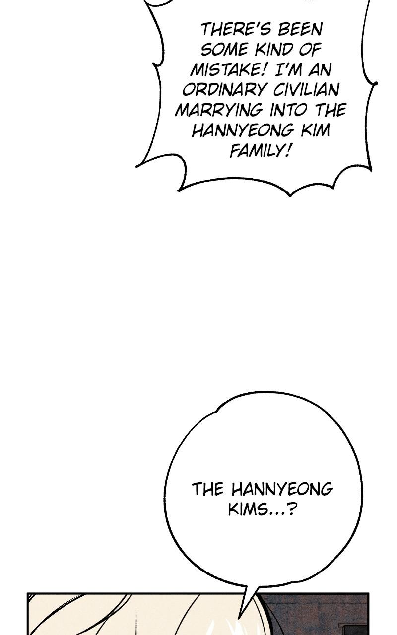 Devilish Son-In-Law Episode 18 55