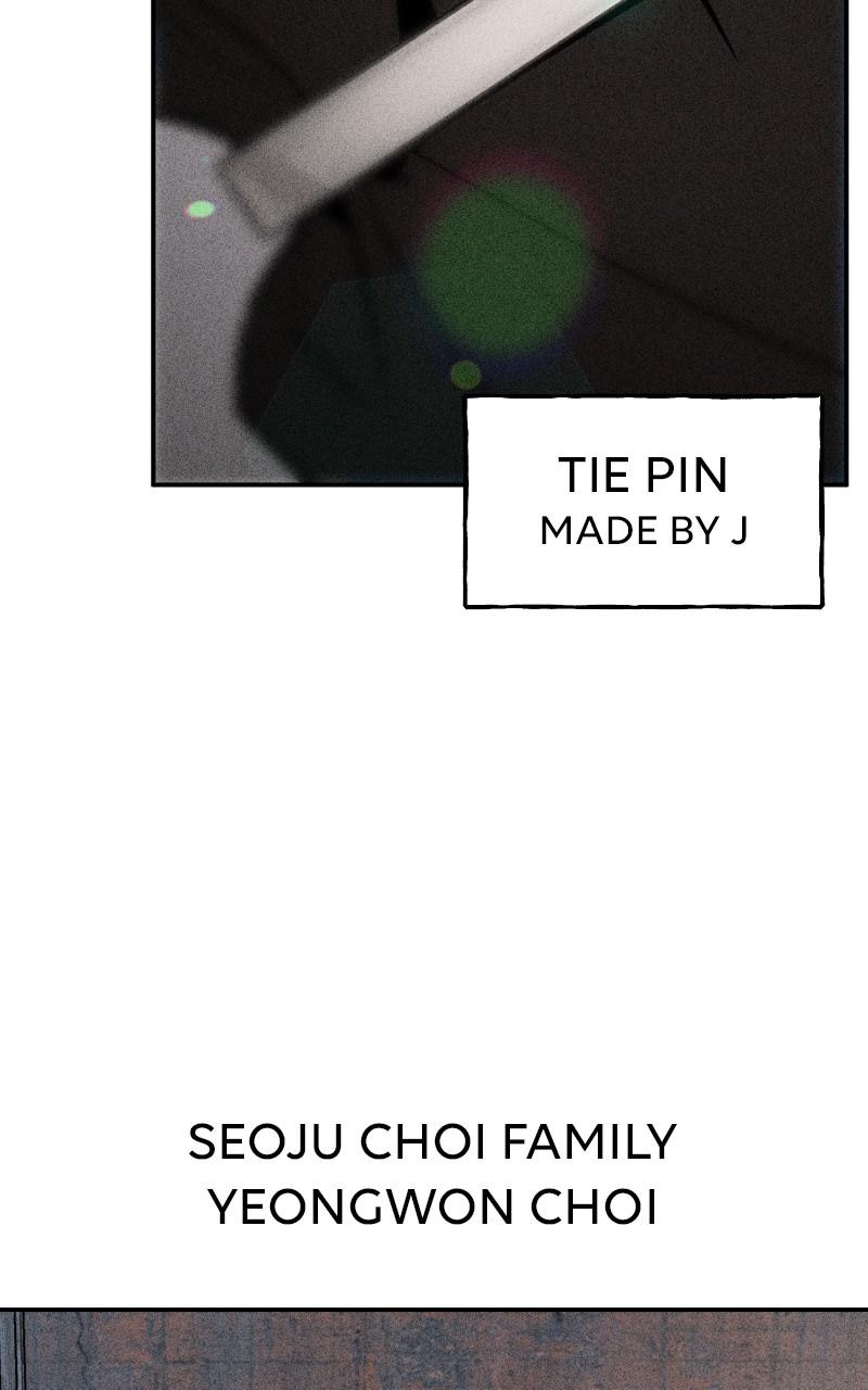 Devilish Son-In-Law Episode 18 59