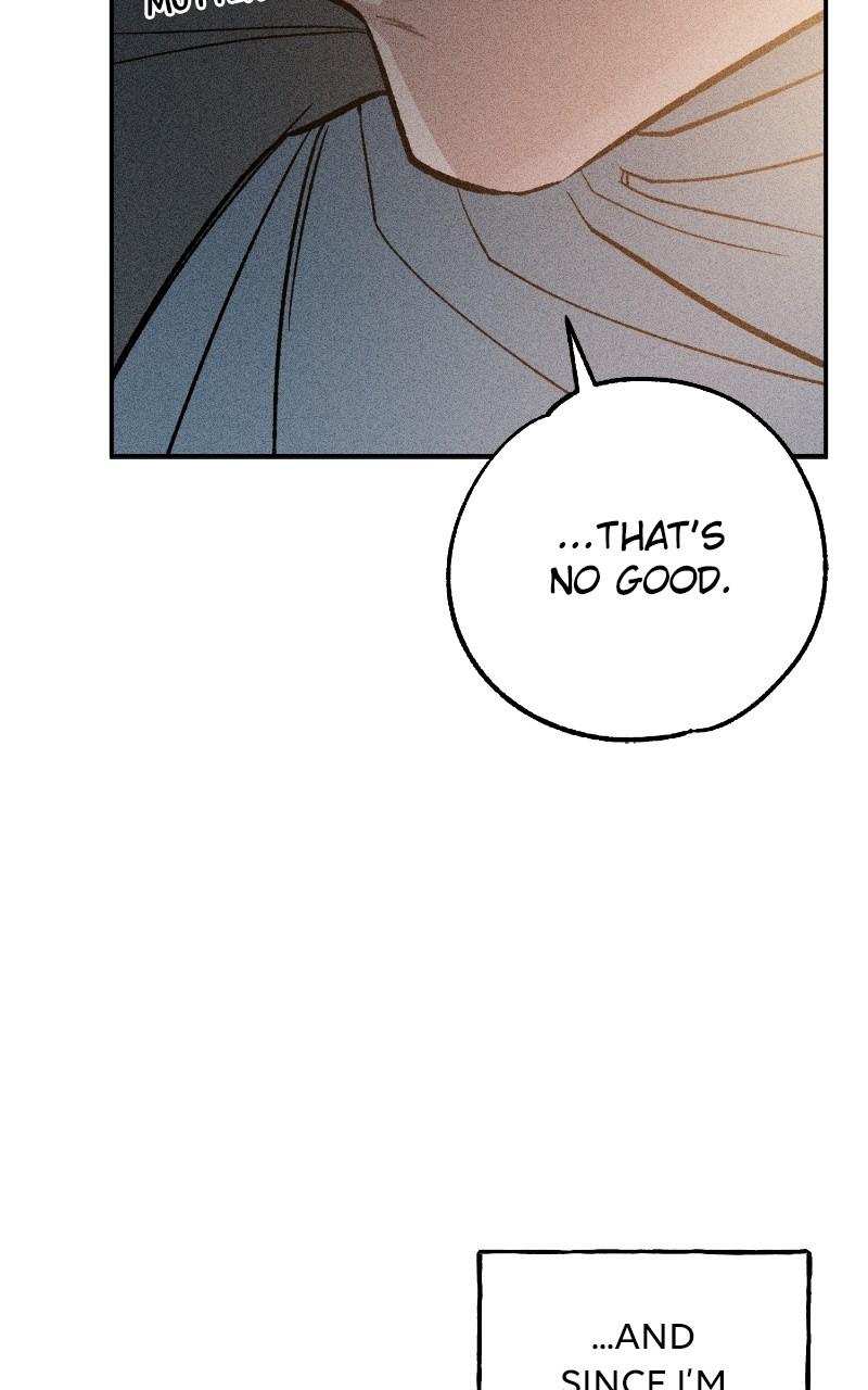 Devilish Son-In-Law Episode 18 62