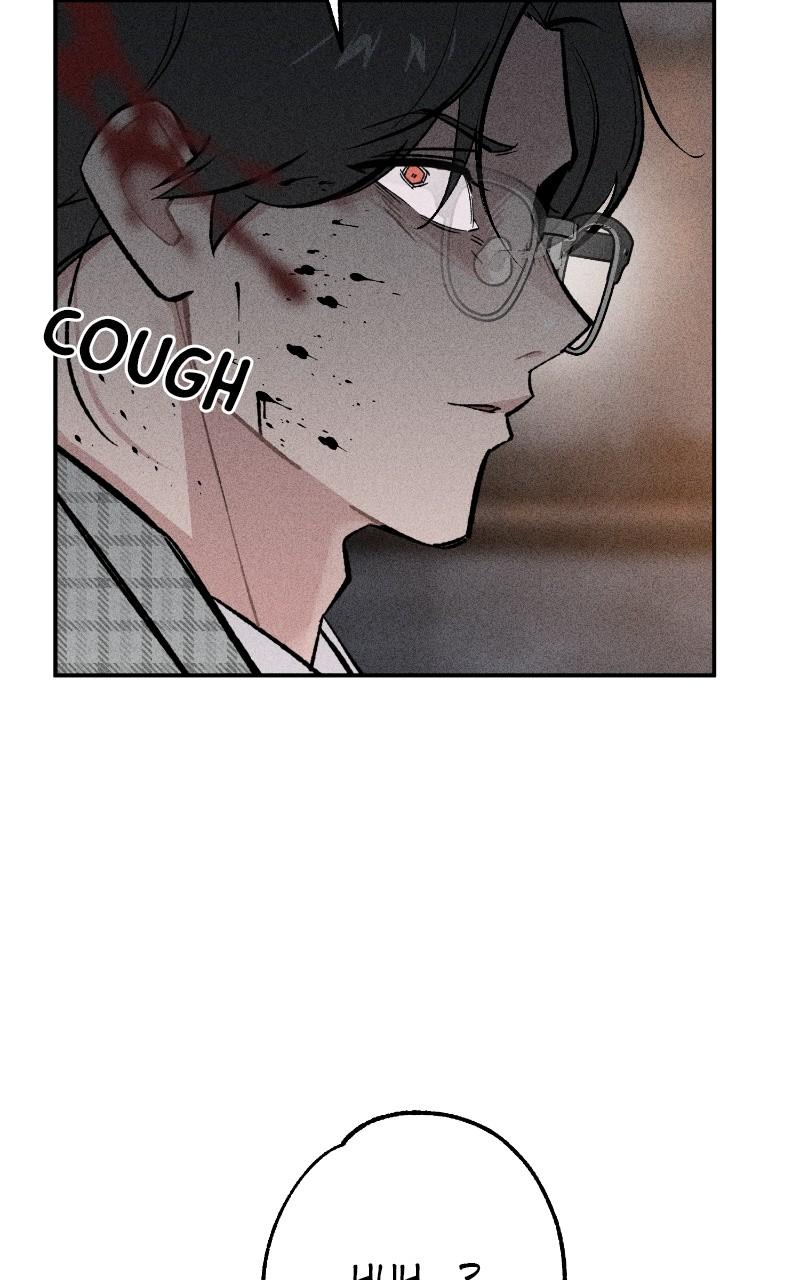 Devilish Son-In-Law Episode 18 67