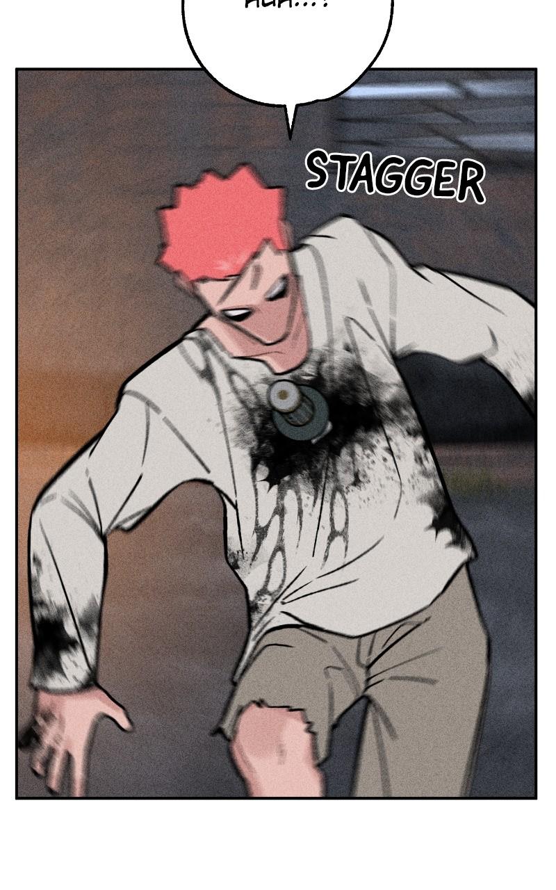 Devilish Son-In-Law Episode 18 68