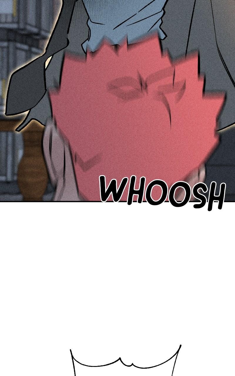 Devilish Son-In-Law Episode 18 70