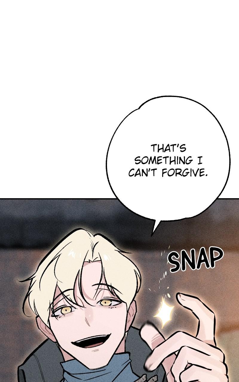 Devilish Son-In-Law Episode 18 72