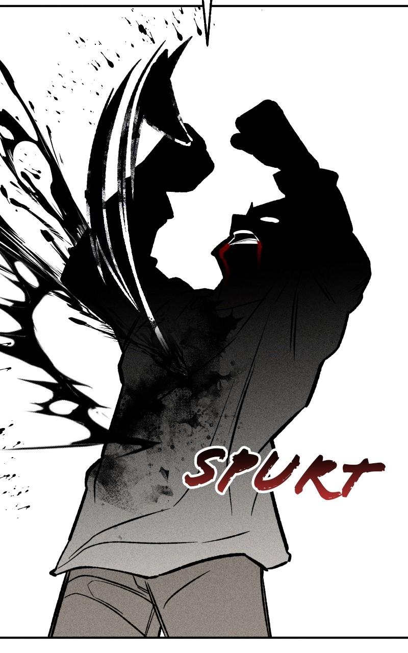 Devilish Son-In-Law Episode 18 74