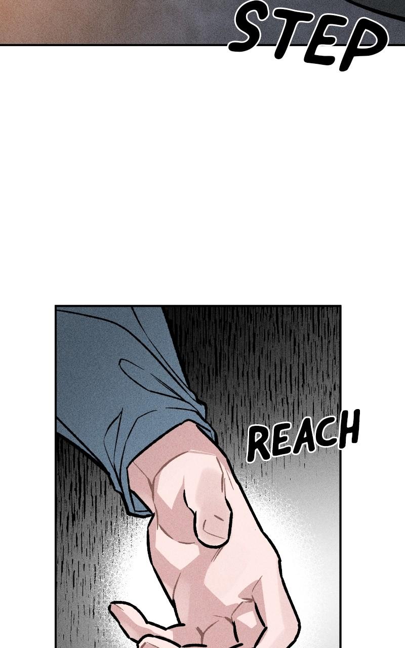 Devilish Son-In-Law Episode 18 78