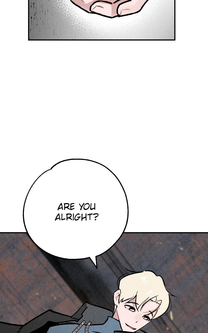 Devilish Son-In-Law Episode 18 79