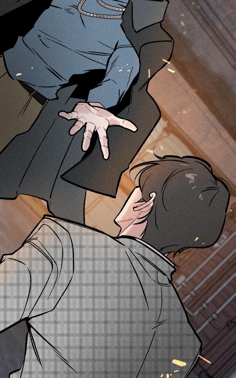 Devilish Son-In-Law Episode 18 80