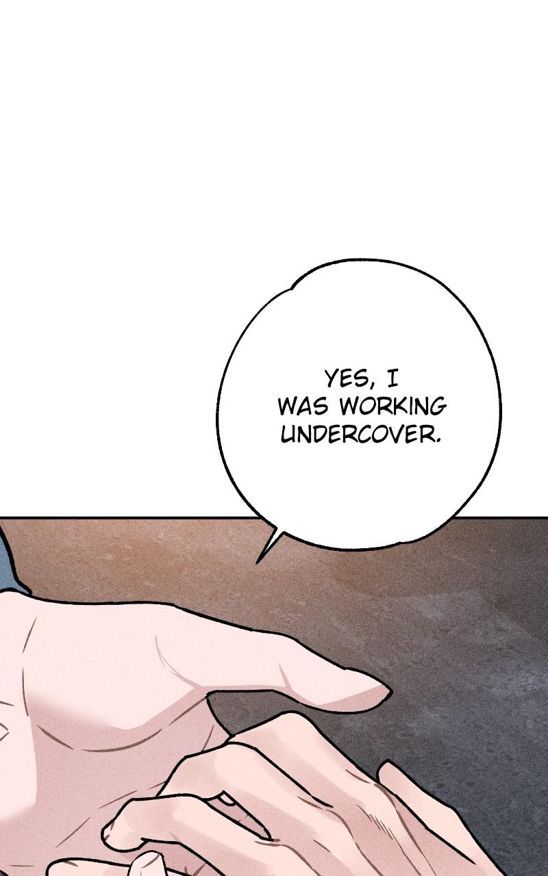 Devilish Son-In-Law Episode 18 84