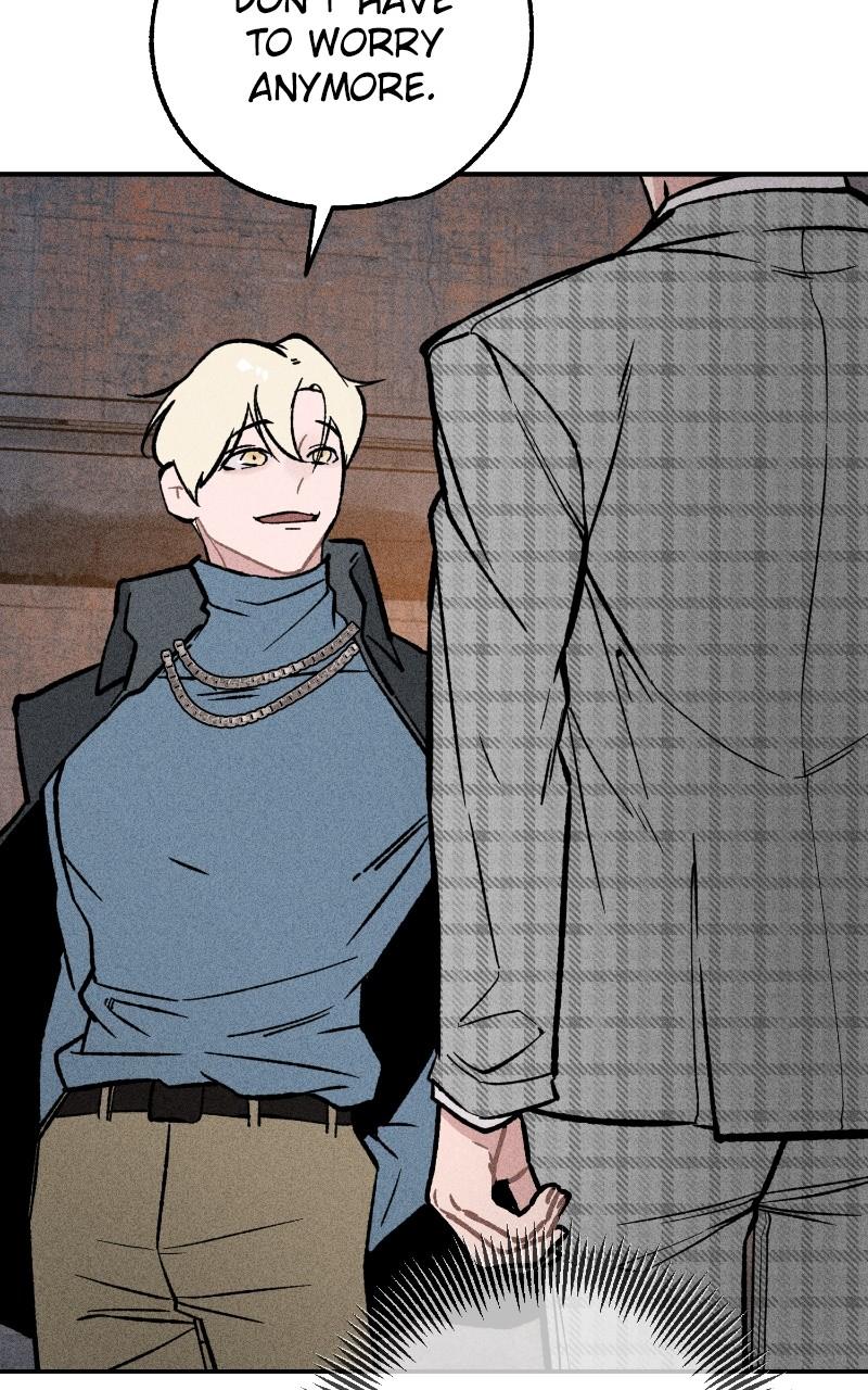 Devilish Son-In-Law Episode 18 86