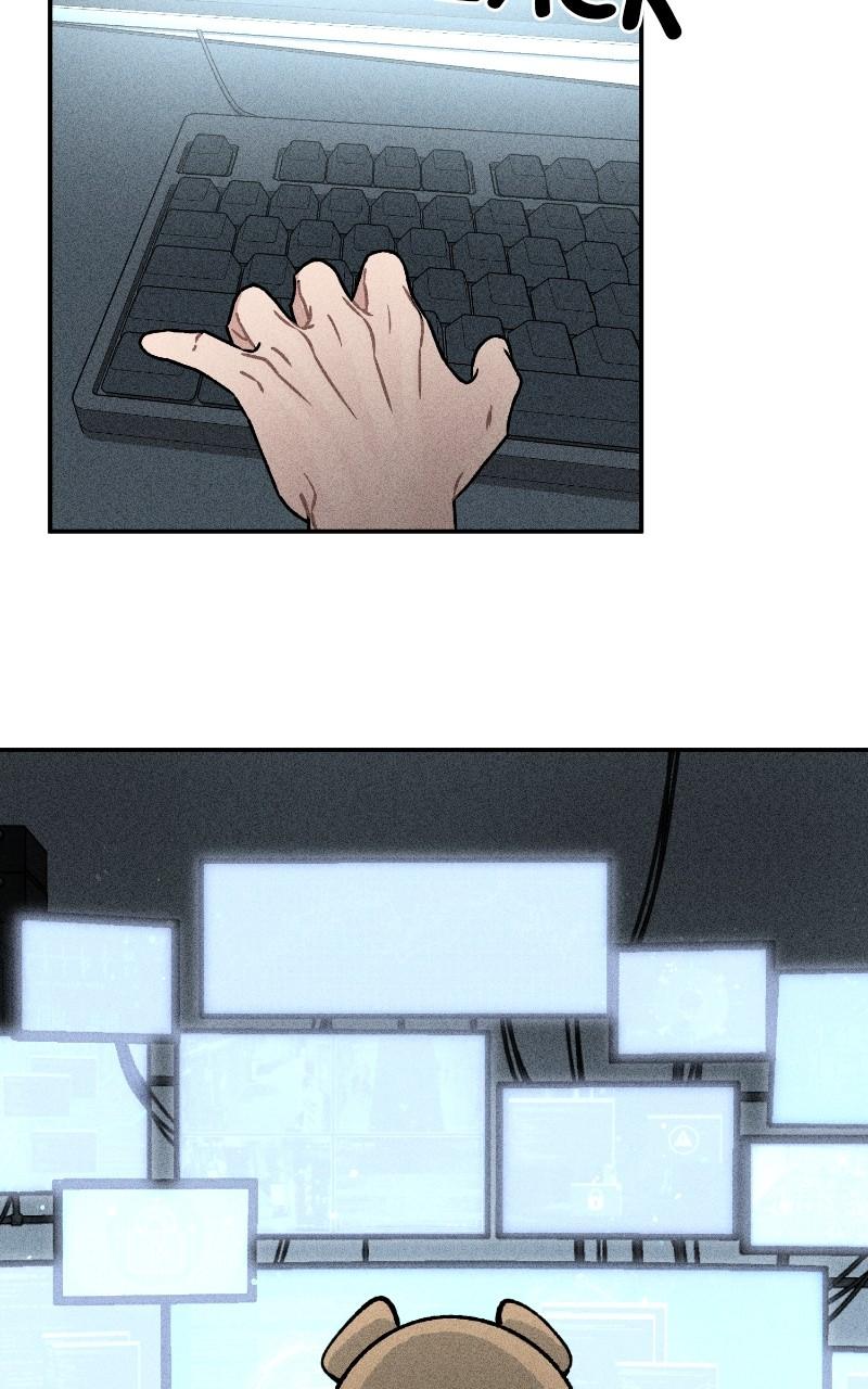 Devilish Son-In-Law Episode 18 93