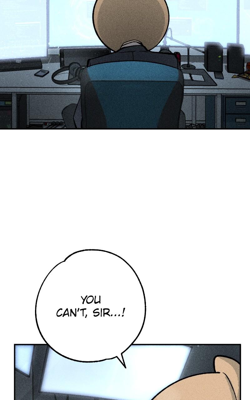 Devilish Son-In-Law Episode 18 94