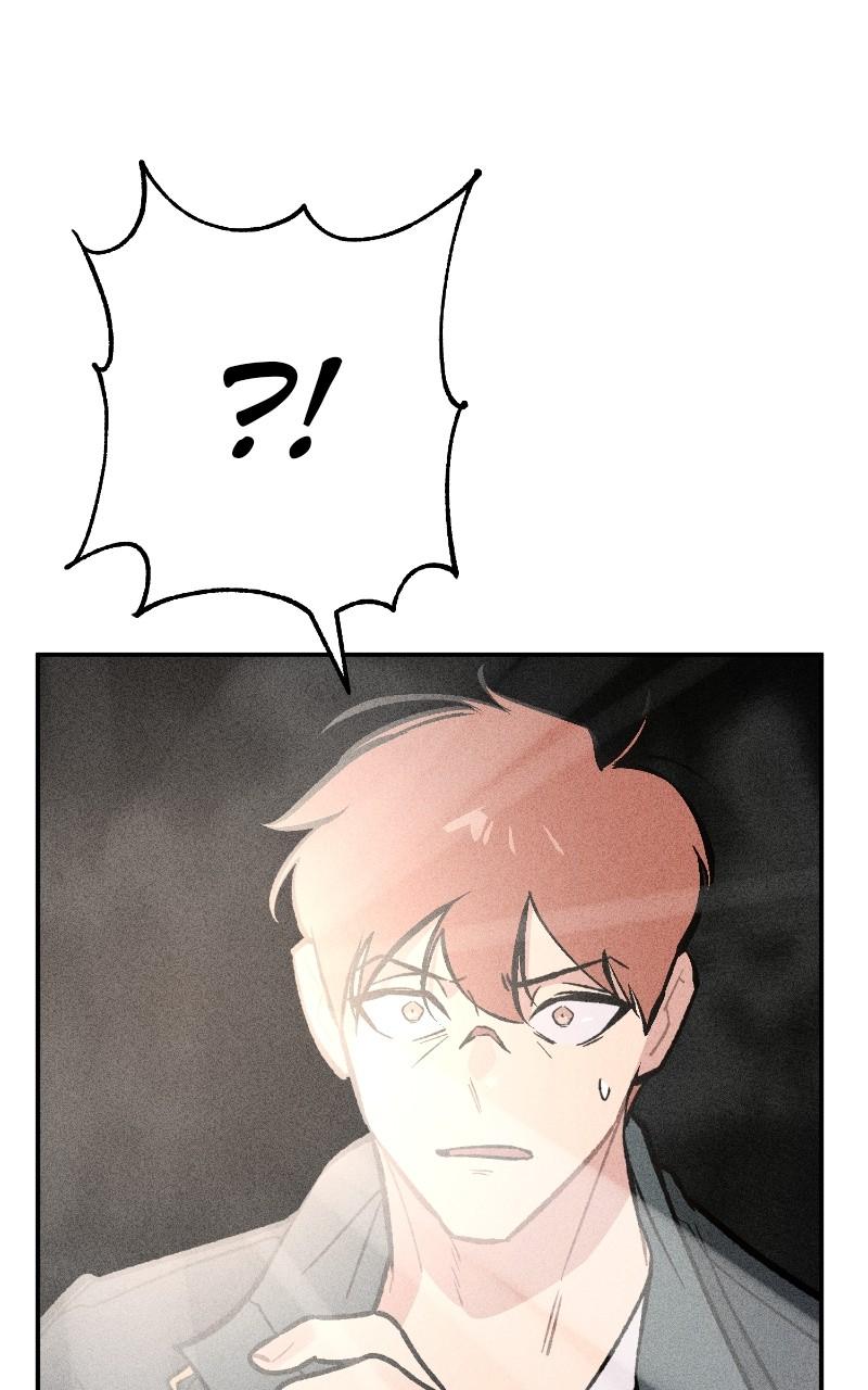 Devilish Son-In-Law Episode 18 97