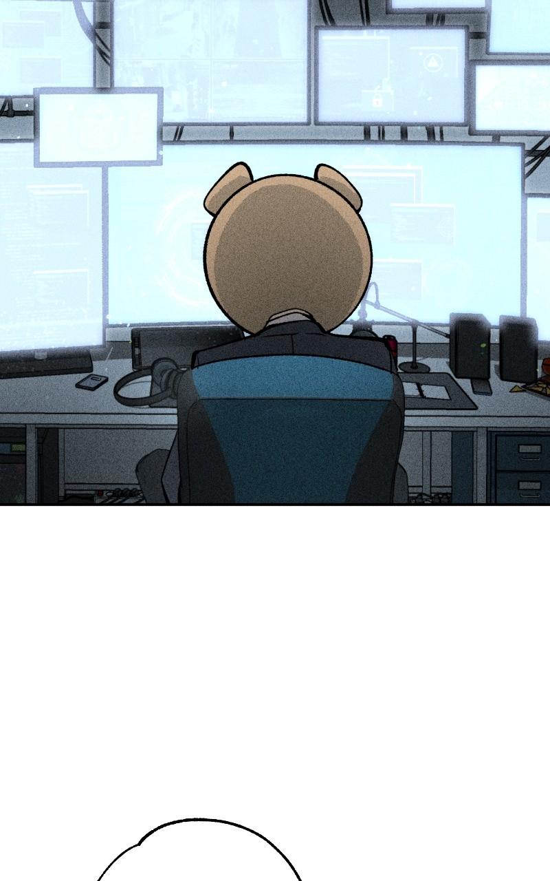 Devilish Son-In-Law Episode 19 2