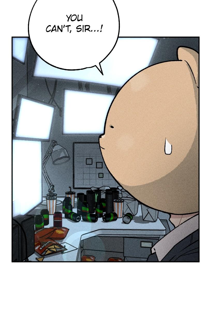 Devilish Son-In-Law Episode 19 3