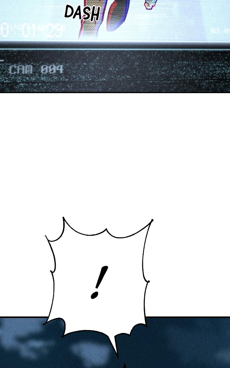 Devilish Son-In-Law Episode 19 5