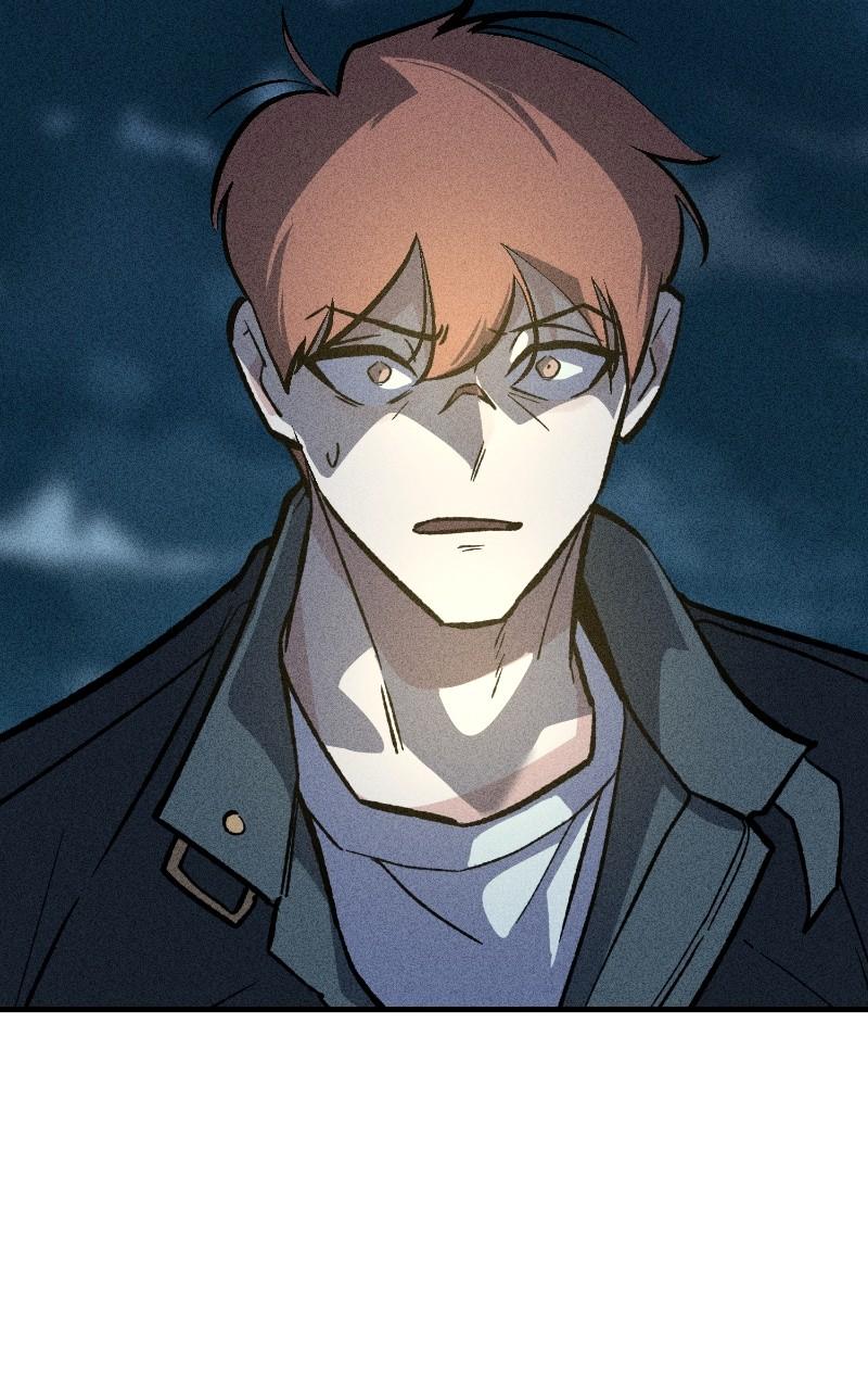 Devilish Son-In-Law Episode 19 6