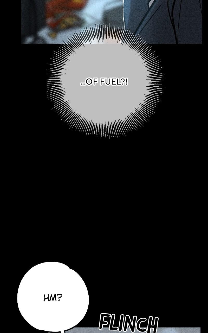 Devilish Son-In-Law Episode 19 14