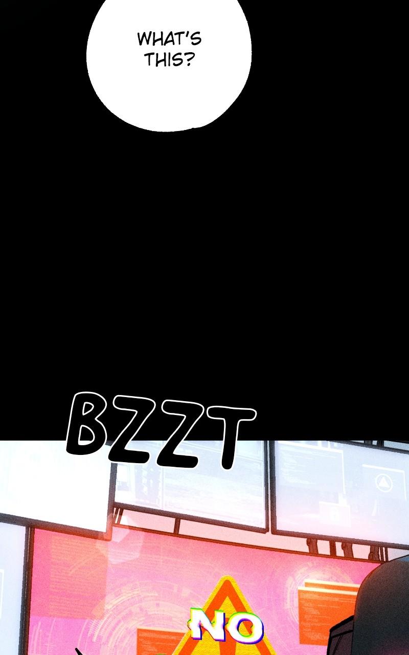 Devilish Son-In-Law Episode 19 17