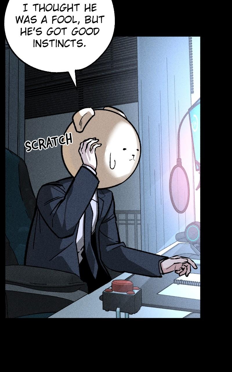 Devilish Son-In-Law Episode 19 19