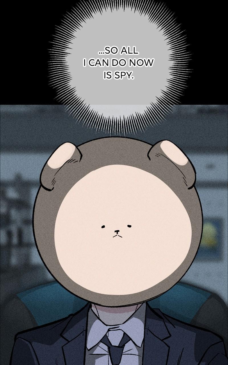 Devilish Son-In-Law Episode 19 24