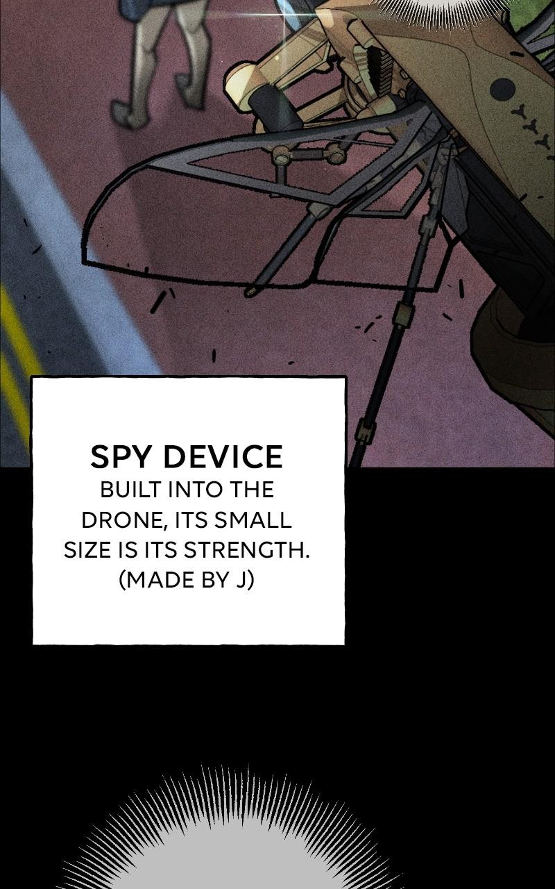 Devilish Son-In-Law Episode 19 26