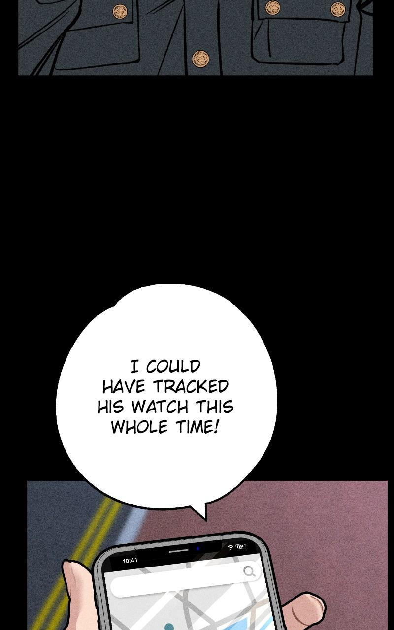 Devilish Son-In-Law Episode 19 28