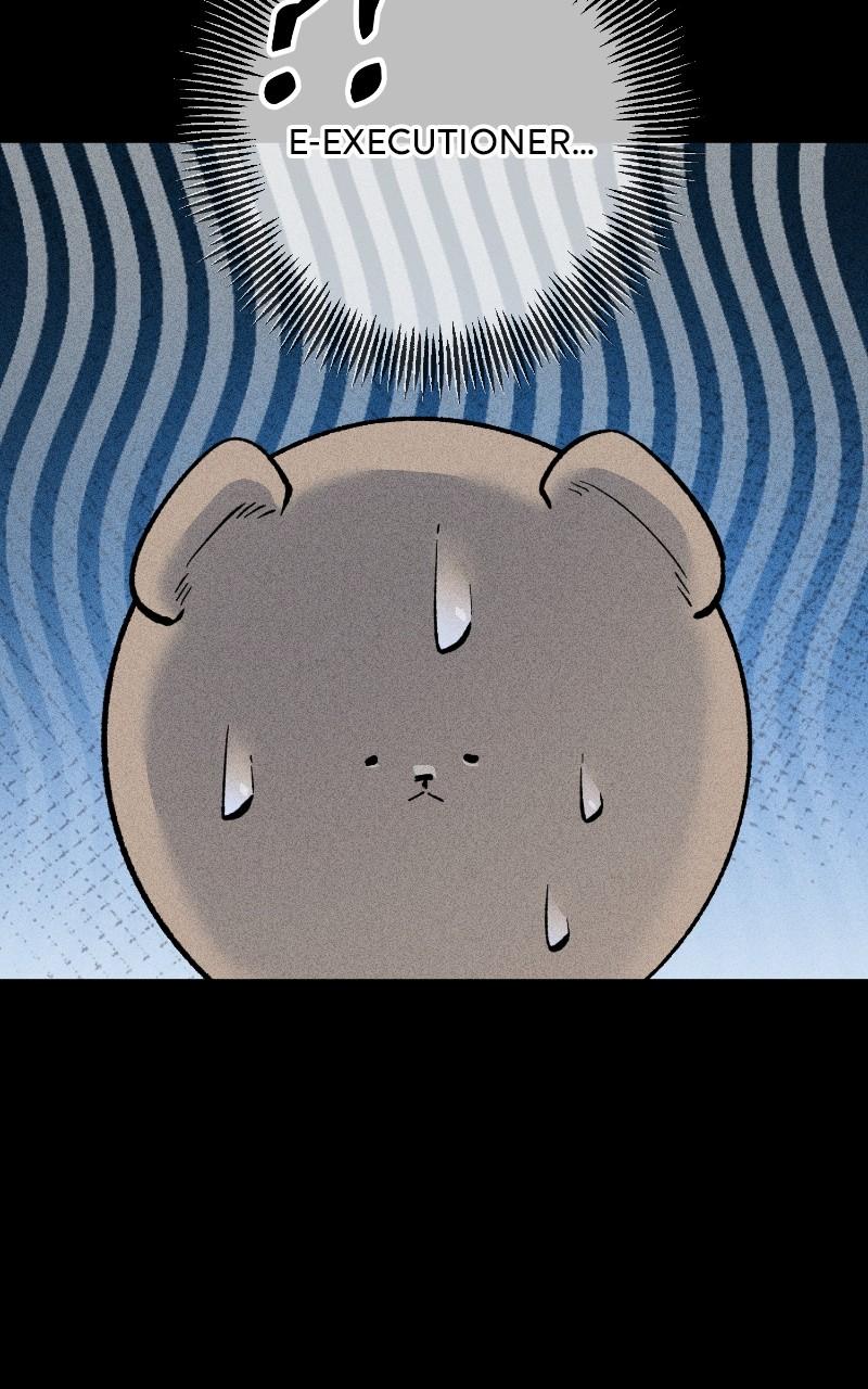 Devilish Son-In-Law Episode 19 30