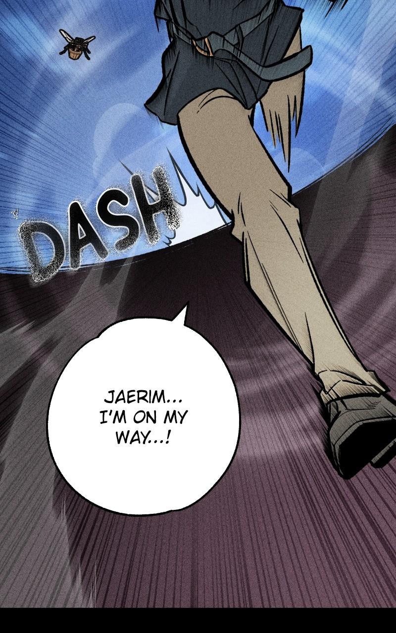 Devilish Son-In-Law Episode 19 32