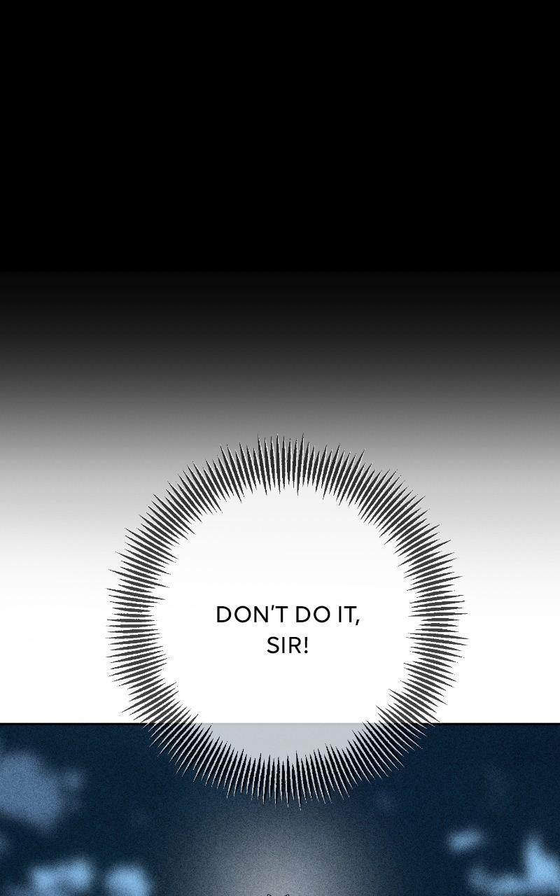 Devilish Son-In-Law Episode 19 33