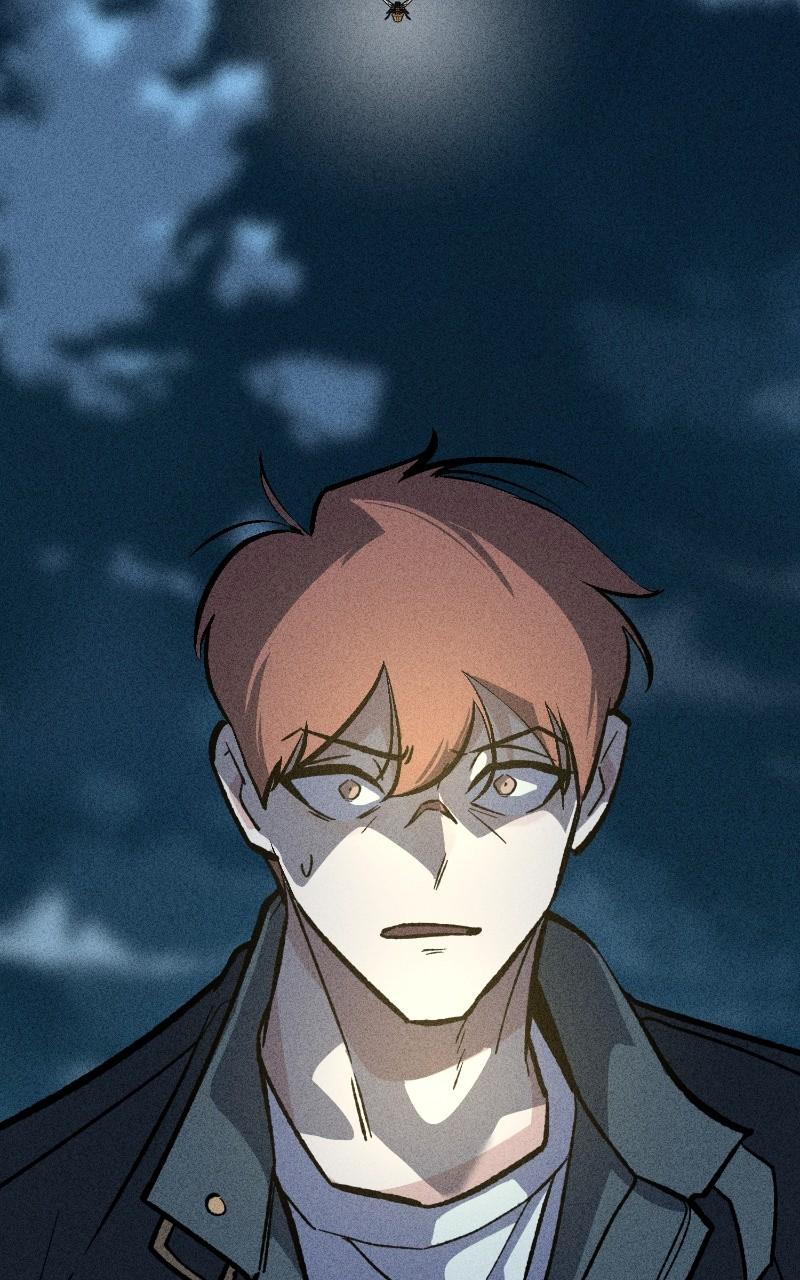 Devilish Son-In-Law Episode 19 34