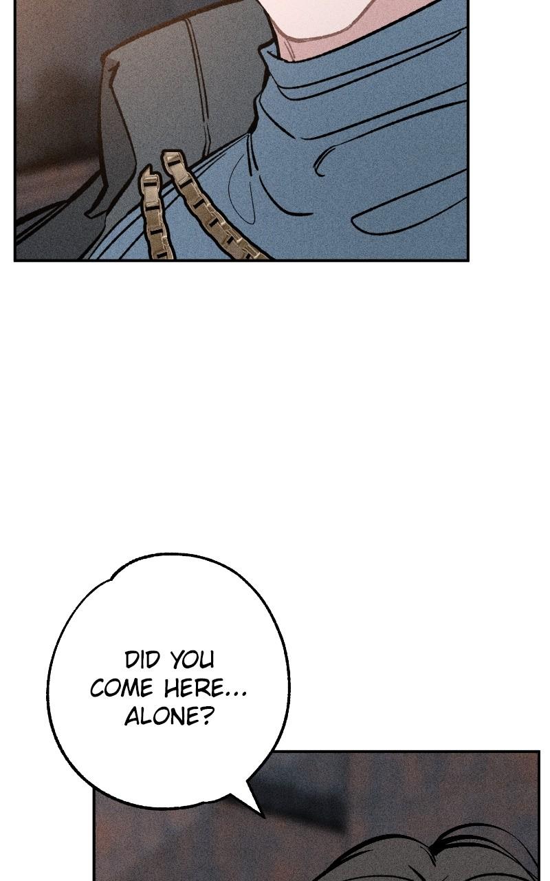 Devilish Son-In-Law Episode 19 40