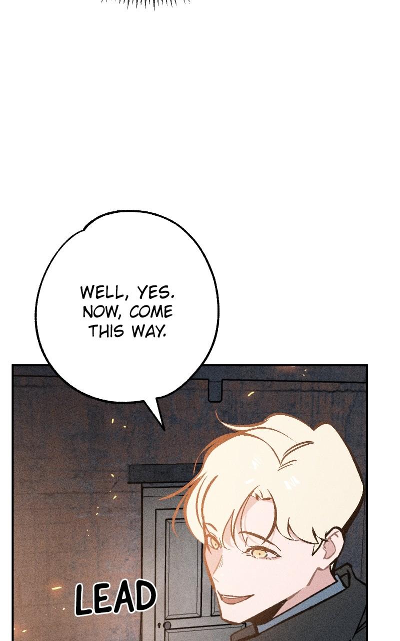 Devilish Son-In-Law Episode 19 42