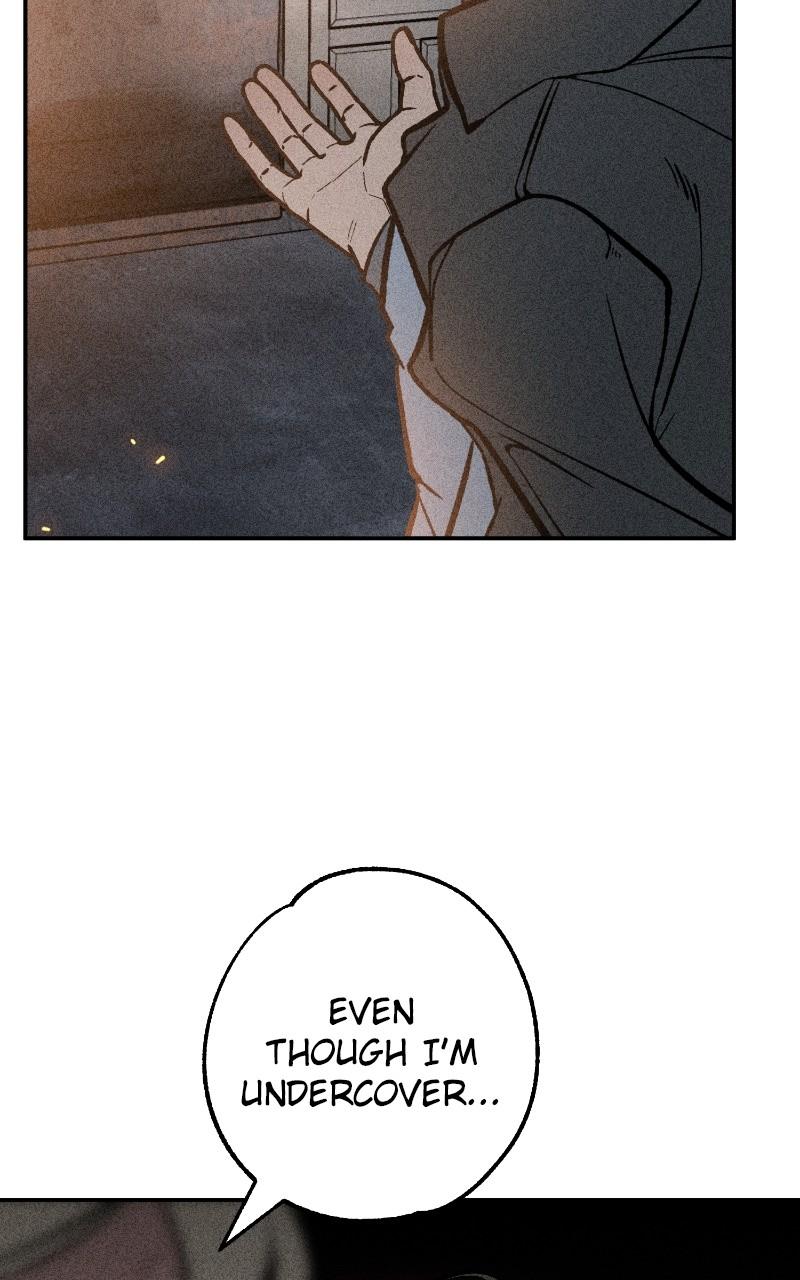 Devilish Son-In-Law Episode 19 43