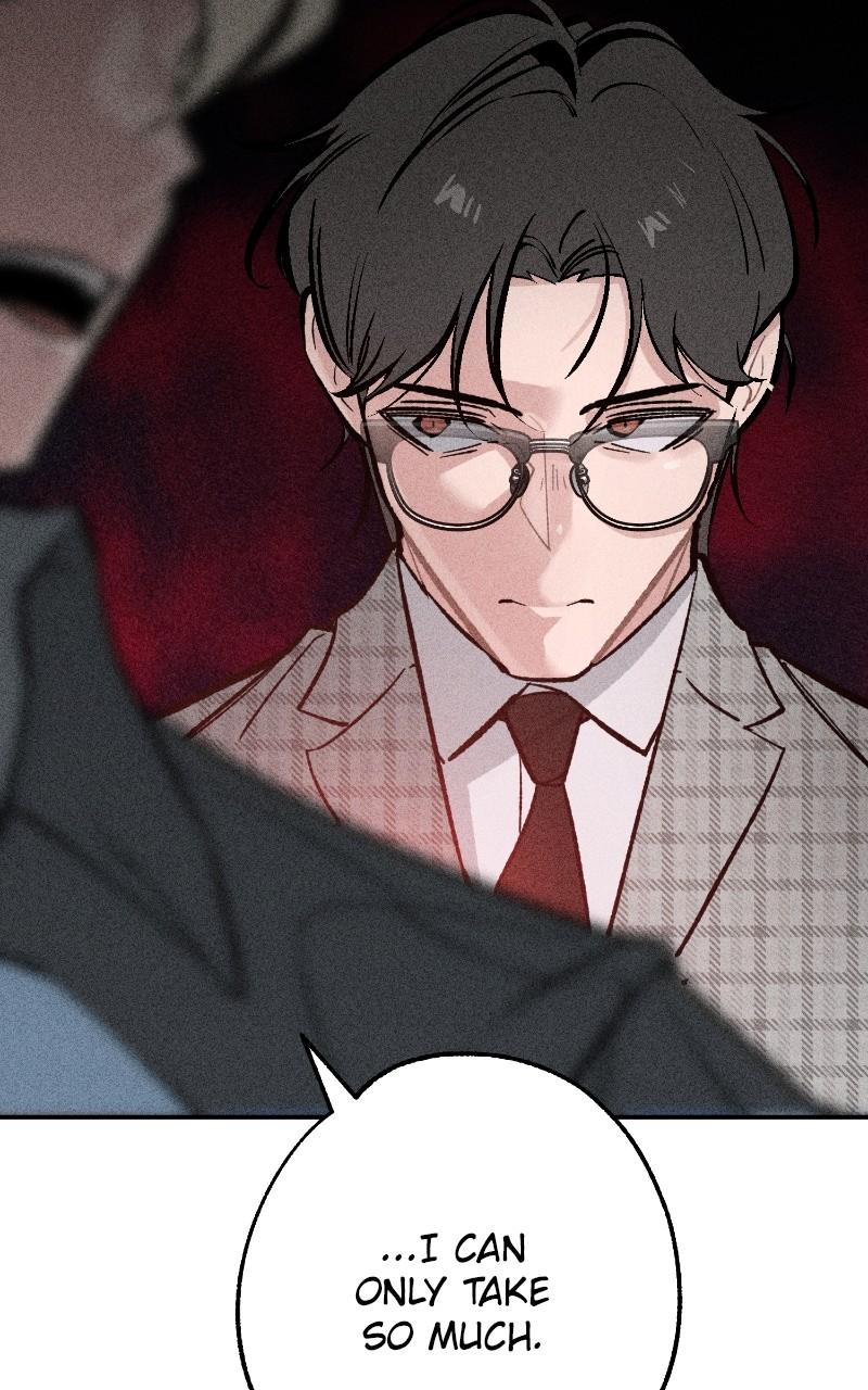 Devilish Son-In-Law Episode 19 44