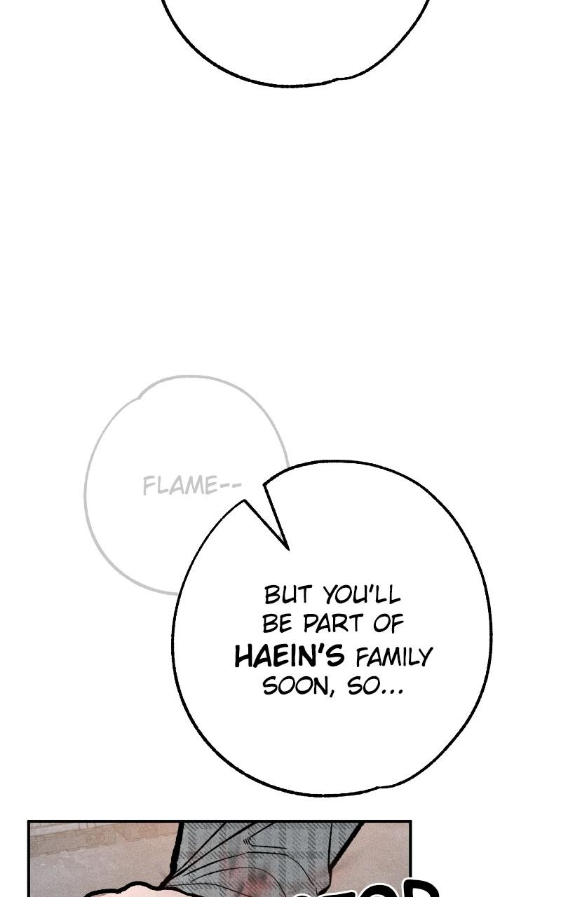 Devilish Son-In-Law Episode 19 45