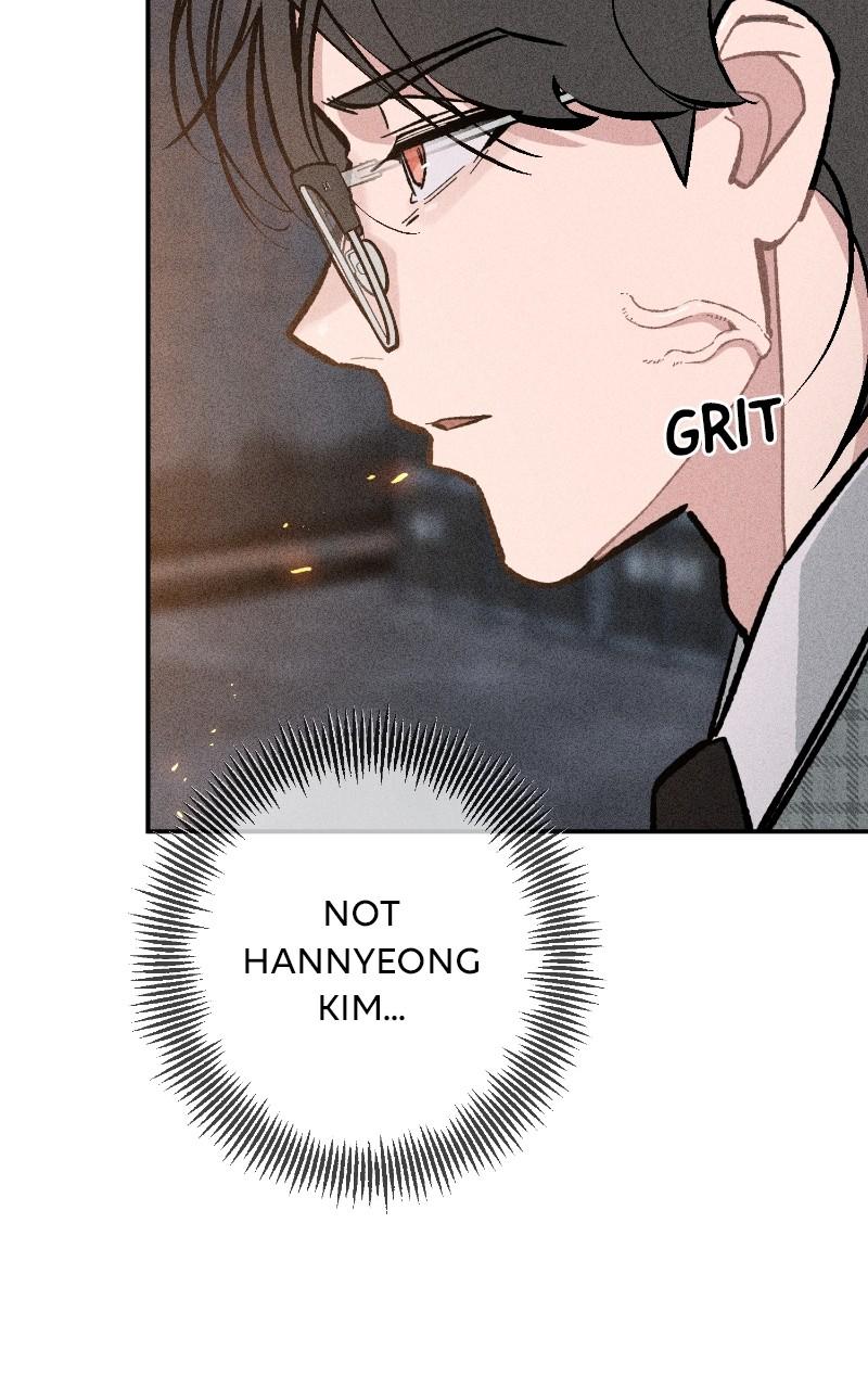 Devilish Son-In-Law Episode 19 47