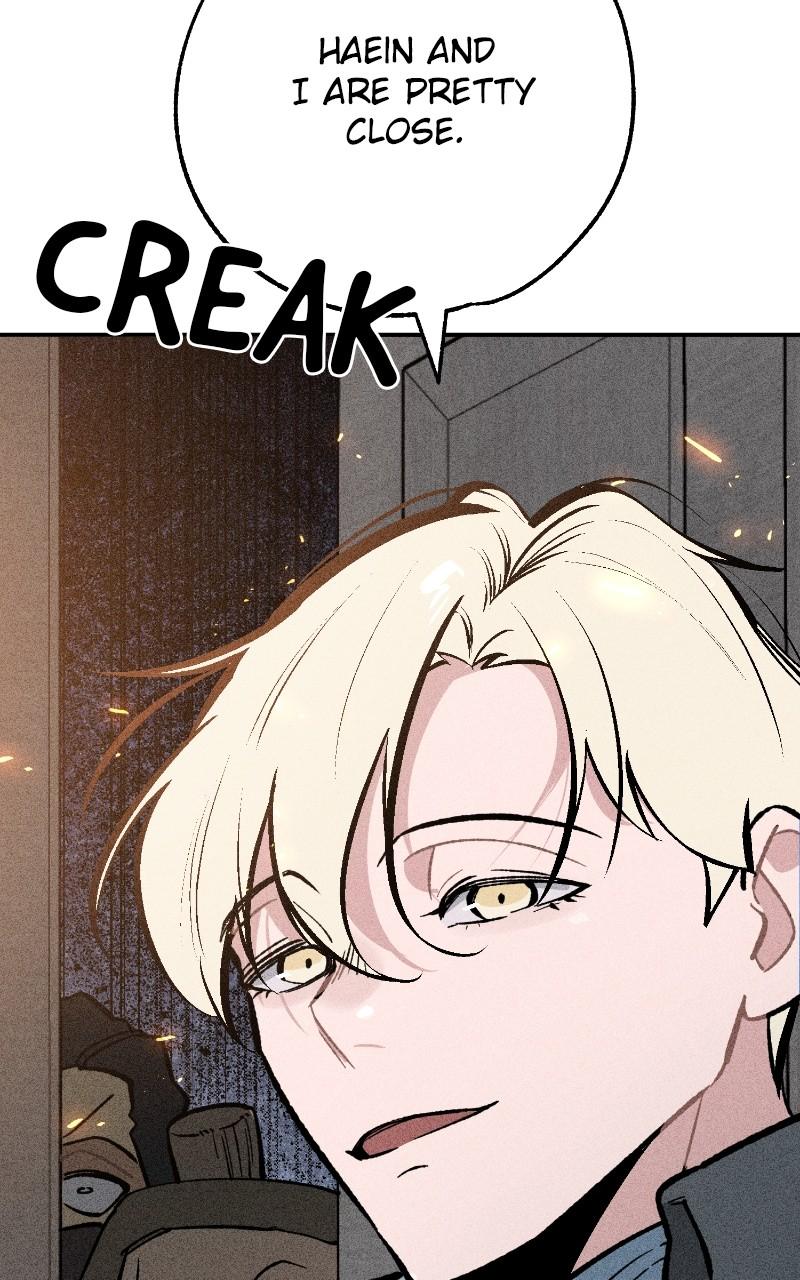 Devilish Son-In-Law Episode 19 50