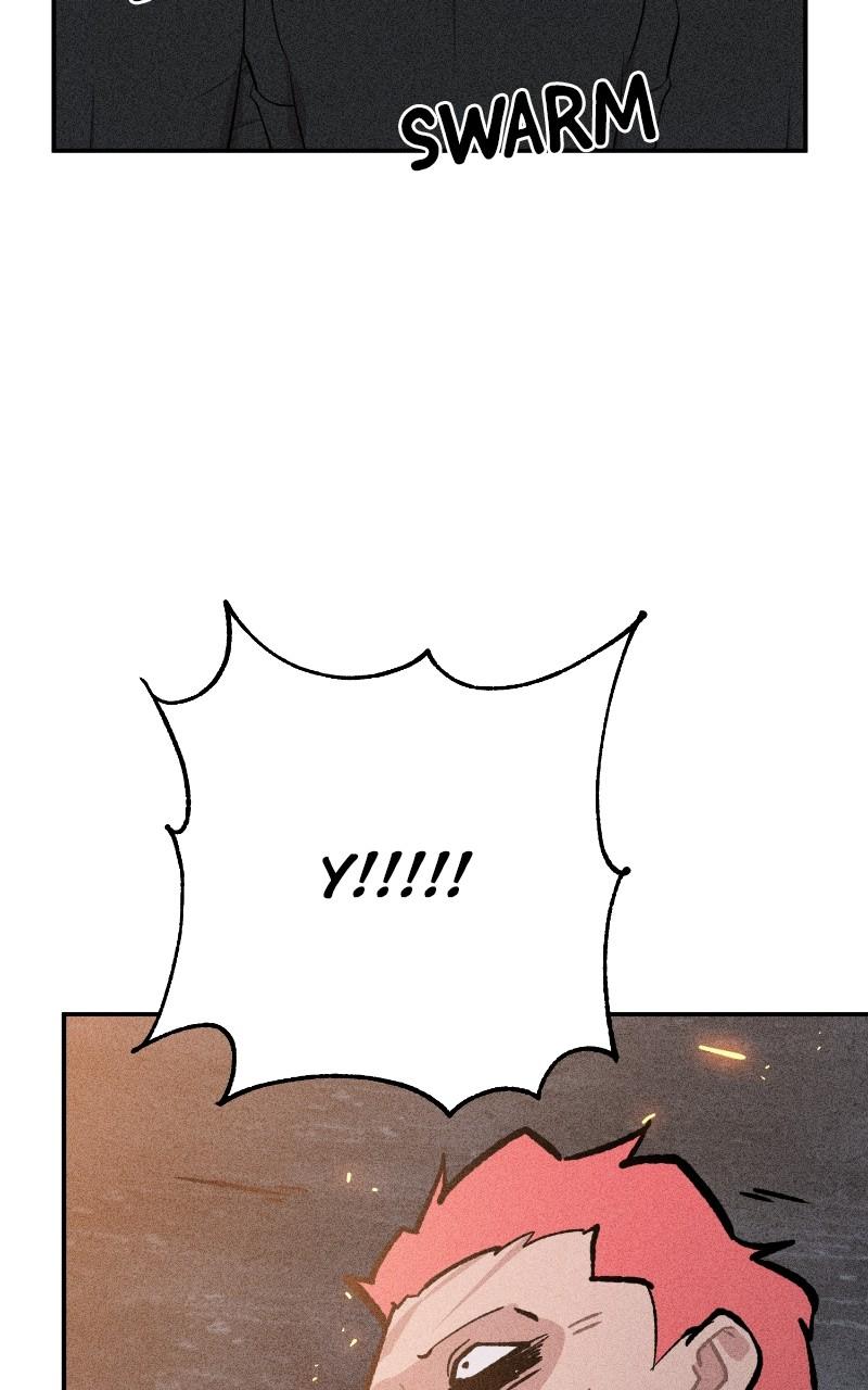 Devilish Son-In-Law Episode 19 53