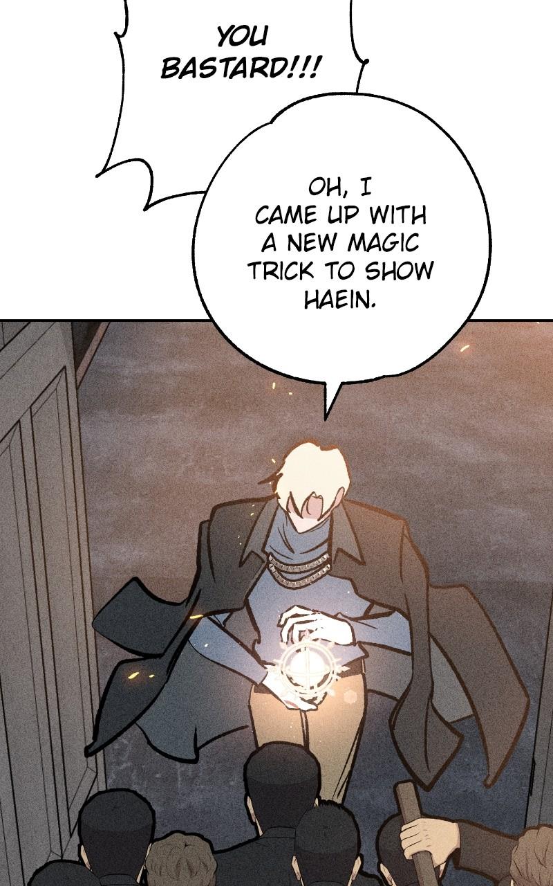 Devilish Son-In-Law Episode 19 55